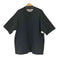 ノーティカ NAUTICA TOO BIG リバーシブルTシャツ メンズ JPN:XL