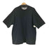 ノーティカ NAUTICA TOO BIG リバーシブルTシャツ メンズ JPN:XL