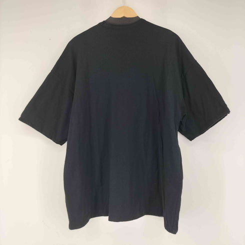 ノーティカ NAUTICA TOO BIG リバーシブルTシャツ メンズ JPN:XL
