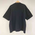 ノーティカ NAUTICA TOO BIG リバーシブルTシャツ メンズ JPN:XL