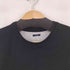 ノーティカ NAUTICA TOO BIG リバーシブルTシャツ メンズ JPN:XL