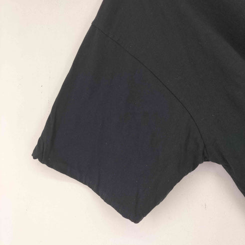 ノーティカ NAUTICA TOO BIG リバーシブルTシャツ メンズ JPN:XL