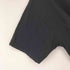 ノーティカ NAUTICA TOO BIG リバーシブルTシャツ メンズ JPN:XL