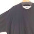 ノーティカ NAUTICA TOO BIG リバーシブルTシャツ メンズ JPN:XL