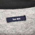 ノーティカ NAUTICA TOO BIG リバーシブルTシャツ メンズ JPN:XL