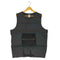 ナイキ NIKE NSW TF CITY MADE VEST シティ メイド ベスト ダウンベスト メンズ import:XL