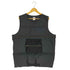 ナイキ NIKE NSW TF CITY MADE VEST シティ メイド ベスト ダウンベスト メンズ import:XL