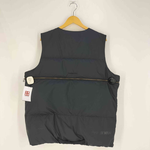 ナイキ NIKE NSW TF CITY MADE VEST シティ メイド ベスト ダウンベスト メンズ import:XL