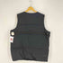 ナイキ NIKE NSW TF CITY MADE VEST シティ メイド ベスト ダウンベスト メンズ import:XL