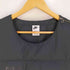 ナイキ NIKE NSW TF CITY MADE VEST シティ メイド ベスト ダウンベスト メンズ import:XL