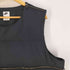 ナイキ NIKE NSW TF CITY MADE VEST シティ メイド ベスト ダウンベスト メンズ import:XL
