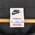 ナイキ NIKE NSW TF CITY MADE VEST シティ メイド ベスト ダウンベスト メンズ import:XL