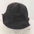 キジマタカユキ KIJIMA TAKAYUKI Double brim cap メンズ 3