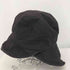 キジマタカユキ KIJIMA TAKAYUKI Double brim cap メンズ 3