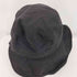 キジマタカユキ KIJIMA TAKAYUKI Double brim cap メンズ 3