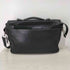 コーチ COACH レザークロスビーアタッシュメッセンジャーバッグ レディース ONE SIZE