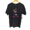 ヒステリックグラマー HYSTERIC GLAMOUR 19AW NIGHT GROOVE メンズ JPN:M
