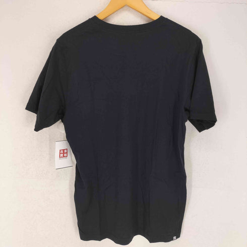ヒステリックグラマー HYSTERIC GLAMOUR 19AW NIGHT GROOVE メンズ JPN:M