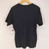 ヒステリックグラマー HYSTERIC GLAMOUR 19AW NIGHT GROOVE メンズ JPN:M