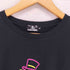 ヒステリックグラマー HYSTERIC GLAMOUR 19AW NIGHT GROOVE メンズ JPN:M