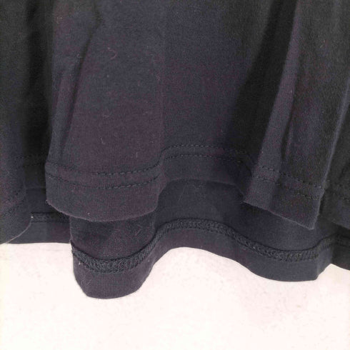 ヒステリックグラマー HYSTERIC GLAMOUR 19AW NIGHT GROOVE メンズ JPN:M