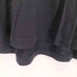 ヒステリックグラマー HYSTERIC GLAMOUR 19AW NIGHT GROOVE メンズ JPN:M