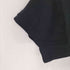 ヒステリックグラマー HYSTERIC GLAMOUR 19AW NIGHT GROOVE メンズ JPN:M