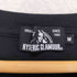 ヒステリックグラマー HYSTERIC GLAMOUR 19AW NIGHT GROOVE メンズ JPN:M