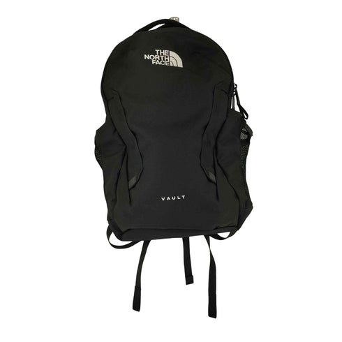ザノースフェイス THE NORTH FACE VAULT ヴォルト バックパック メンズ