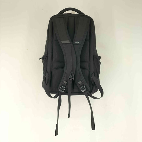 ザノースフェイス THE NORTH FACE VAULT ヴォルト バックパック メンズ