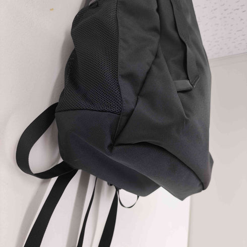 ザノースフェイス THE NORTH FACE VAULT ヴォルト バックパック メンズ