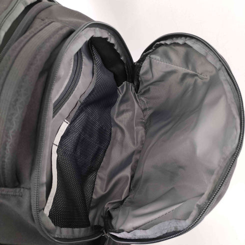 ザノースフェイス THE NORTH FACE VAULT ヴォルト バックパック メンズ