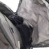 ザノースフェイス THE NORTH FACE VAULT ヴォルト バックパック メンズ