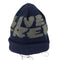 コムデギャルソンシャツ COMME des GARCONS SHIRT 24AW CAP LIVE FREE ビーニー メンズ