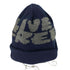 コムデギャルソンシャツ COMME des GARCONS SHIRT 24AW CAP LIVE FREE ビーニー メンズ