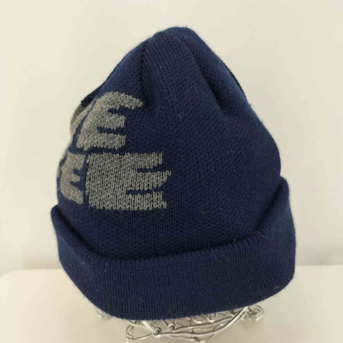 コムデギャルソンシャツ COMME des GARCONS SHIRT 24AW CAP LIVE FREE ビーニー メンズ
