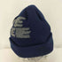 コムデギャルソンシャツ COMME des GARCONS SHIRT 24AW CAP LIVE FREE ビーニー メンズ