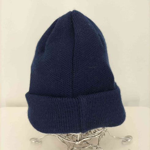 コムデギャルソンシャツ COMME des GARCONS SHIRT 24AW CAP LIVE FREE ビーニー メンズ