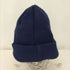 コムデギャルソンシャツ COMME des GARCONS SHIRT 24AW CAP LIVE FREE ビーニー メンズ