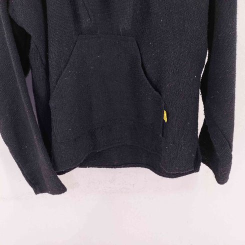 MOLIMA メキシカンパーカー メンズ import:L