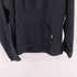 MOLIMA メキシカンパーカー メンズ import:L