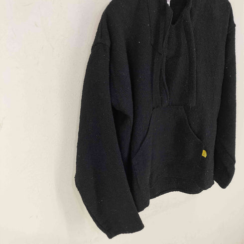 MOLIMA メキシカンパーカー メンズ import:L