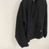 MOLIMA メキシカンパーカー メンズ import:L