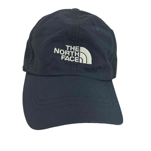 ザノースフェイス THE NORTH FACE HORIZON HAT メンズ L/XL