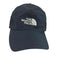ザノースフェイス THE NORTH FACE HORIZON HAT メンズ L/XL
