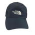 ザノースフェイス THE NORTH FACE HORIZON HAT メンズ L/XL