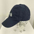 ザノースフェイス THE NORTH FACE HORIZON HAT メンズ L/XL