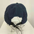 ザノースフェイス THE NORTH FACE HORIZON HAT メンズ L/XL