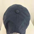 ザノースフェイス THE NORTH FACE HORIZON HAT メンズ L/XL