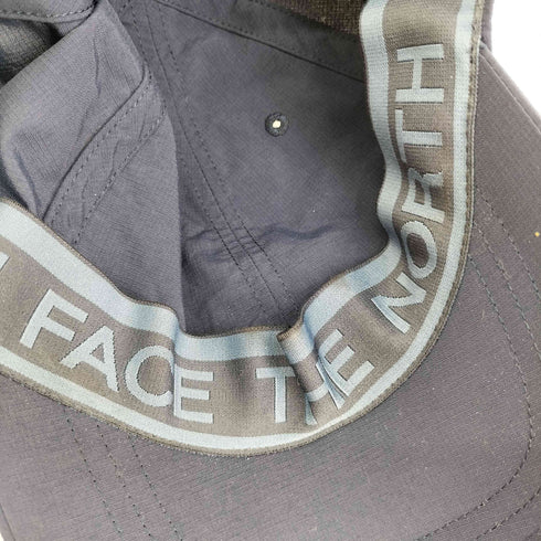 ザノースフェイス THE NORTH FACE HORIZON HAT メンズ L/XL